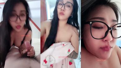 hhd800.com@(sex)20241230_小玉03_2054907273